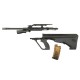 Steyr AUG A2 (R901), Authentic bullpup performance — ready for your setup